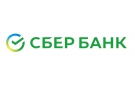 Банк Сбербанк России в Шелаболихе