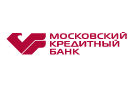 Банк Московский Кредитный Банк в Шелаболихе